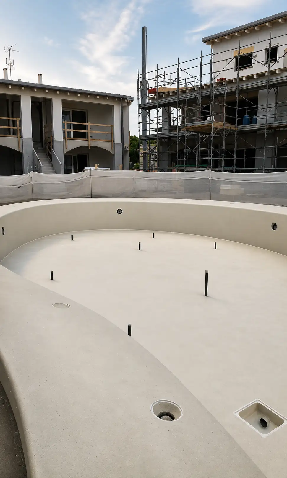 pool-paint