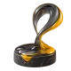 Epoxy Icon
